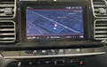 Miniature CITROEN C5 AIRCROSS PureTech 130 S&S EAT8 C-Series photo 15 944936