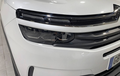 Miniature CITROEN C5 AIRCROSS PureTech 130 S&S EAT8 C-Series photo 16 944936