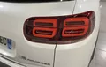 Miniature CITROEN C5 AIRCROSS PureTech 130 S&S EAT8 C-Series photo 17 944936