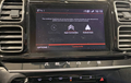 Miniature CITROEN C5 AIRCROSS PureTech 130 S&S EAT8 C-Series photo 18 944936