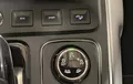 Miniature CITROEN C5 AIRCROSS PureTech 130 S&S EAT8 C-Series photo 20 944936