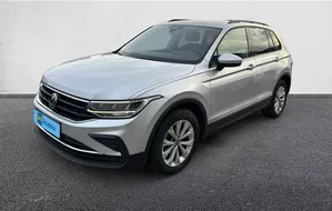 VOLKSWAGEN TIGUAN 1.5 TSI 150ch DSG7 Life Plus WVGZZZ5N3PW017965