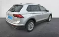 Miniature VOLKSWAGEN TIGUAN 1.5 TSI 150ch DSG7 Life Plus extérieur avant 212829