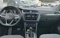 Miniature VOLKSWAGEN TIGUAN 1.5 TSI 150ch DSG7 Life Plus extérieur trois quart avant droit 212829