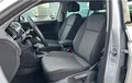 Miniature VOLKSWAGEN TIGUAN 1.5 TSI 150ch DSG7 Life Plus extérieur trois quart arrière droit 212829