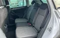 Miniature VOLKSWAGEN TIGUAN 1.5 TSI 150ch DSG7 Life Plus extérieur arrière 212829