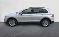 Miniature VOLKSWAGEN TIGUAN 1.5 TSI 150ch DSG7 Life Plus extérieur trois quart arrière gauche 212829