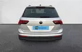 Miniature VOLKSWAGEN TIGUAN 1.5 TSI 150ch DSG7 Life Plus extérieur côté gauche 212829