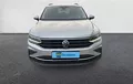 Miniature VOLKSWAGEN TIGUAN 1.5 TSI 150ch DSG7 Life Plus photo 9 212829