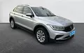 Miniature VOLKSWAGEN TIGUAN 1.5 TSI 150ch DSG7 Life Plus photo 10 212829