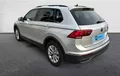 Miniature VOLKSWAGEN TIGUAN 1.5 TSI 150ch DSG7 Life Plus photo 11 212829