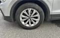 Miniature VOLKSWAGEN TIGUAN 1.5 TSI 150ch DSG7 Life Plus photo 12 212829