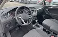Miniature VOLKSWAGEN TIGUAN 1.5 TSI 150ch DSG7 Life Plus photo 13 212829
