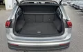 Miniature VOLKSWAGEN TIGUAN 1.5 TSI 150ch DSG7 Life Plus photo 14 212829