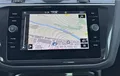 Miniature VOLKSWAGEN TIGUAN 1.5 TSI 150ch DSG7 Life Plus photo 15 212829