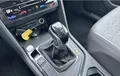 Miniature VOLKSWAGEN TIGUAN 1.5 TSI 150ch DSG7 Life Plus photo 16 212829