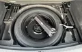Miniature VOLKSWAGEN TIGUAN 1.5 TSI 150ch DSG7 Life Plus photo 17 212829