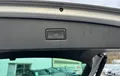 Miniature VOLKSWAGEN TIGUAN 1.5 TSI 150ch DSG7 Life Plus photo 18 212829