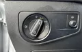 Miniature VOLKSWAGEN TIGUAN 1.5 TSI 150ch DSG7 Life Plus photo 19 212829