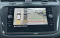 Miniature VOLKSWAGEN TIGUAN 1.5 TSI 150ch DSG7 Life Plus photo 20 212829