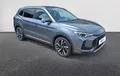 Miniature MG ZS 1.5 L Hybrid+ 197 ch Luxury extérieur trois quart avant droit 601151