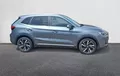 Miniature MG ZS 1.5 L Hybrid+ 197 ch Luxury extérieur côté droit 601151