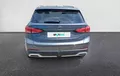 Miniature MG ZS 1.5 L Hybrid+ 197 ch Luxury extérieur trois quart arrière droit 601151