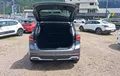 Miniature MG ZS 1.5 L Hybrid+ 197 ch Luxury extérieur arrière 601151