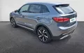 Miniature MG ZS 1.5 L Hybrid+ 197 ch Luxury extérieur trois quart arrière gauche 601151