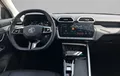 Miniature MG ZS 1.5 L Hybrid+ 197 ch Luxury extérieur côté gauche 601151