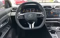 Miniature MG ZS 1.5 L Hybrid+ 197 ch Luxury photo 9 601151