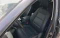 Miniature MG ZS 1.5 L Hybrid+ 197 ch Luxury photo 11 601151