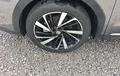 Miniature MG ZS 1.5 L Hybrid+ 197 ch Luxury photo 13 601151