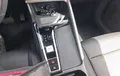 Miniature MG ZS 1.5 L Hybrid+ 197 ch Luxury photo 14 601151