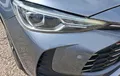 Miniature MG ZS 1.5 L Hybrid+ 197 ch Luxury photo 16 601151