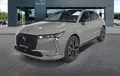 Miniature DS DS4 DS 4 Hybride E-Tense 225 EAT8 Opera extérieur avant 945546