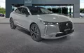 Miniature DS DS4 DS 4 Hybride E-Tense 225 EAT8 Opera extérieur côté droit 945546