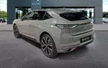 Miniature DS DS4 DS 4 Hybride E-Tense 225 EAT8 Opera extérieur côté gauche 945546