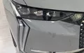 Miniature DS DS4 DS 4 Hybride E-Tense 225 EAT8 Opera photo 17 945546