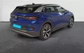 Miniature VOLKSWAGEN ID.4 174 ch Pro extérieur avant 2130105