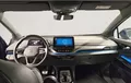 Miniature VOLKSWAGEN ID.4 174 ch Pro extérieur trois quart avant droit 2130105