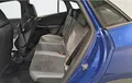 Miniature VOLKSWAGEN ID.4 174 ch Pro extérieur arrière 2130105