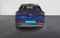 Miniature VOLKSWAGEN ID.4 174 ch Pro extérieur côté gauche 2130105