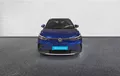 Miniature VOLKSWAGEN ID.4 174 ch Pro photo 9 2130105
