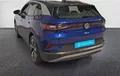 Miniature VOLKSWAGEN ID.4 174 ch Pro photo 11 2130105