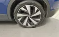 Miniature VOLKSWAGEN ID.4 174 ch Pro photo 12 2130105