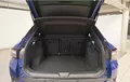 Miniature VOLKSWAGEN ID.4 174 ch Pro photo 14 2130105
