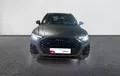 Miniature AUDI Q5 40 TDI 204 S tronic 7 Quattro S line extérieur avant 2128821