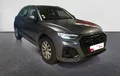 Miniature AUDI Q5 40 TDI 204 S tronic 7 Quattro S line extérieur trois quart avant droit 2128821
