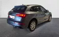 Miniature AUDI Q5 40 TDI 204 S tronic 7 Quattro S line extérieur trois quart arrière droit 2128821
